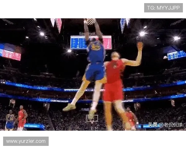 桑托斯底角空位三分点燃逆转成功勇士从落后14分到领先11分