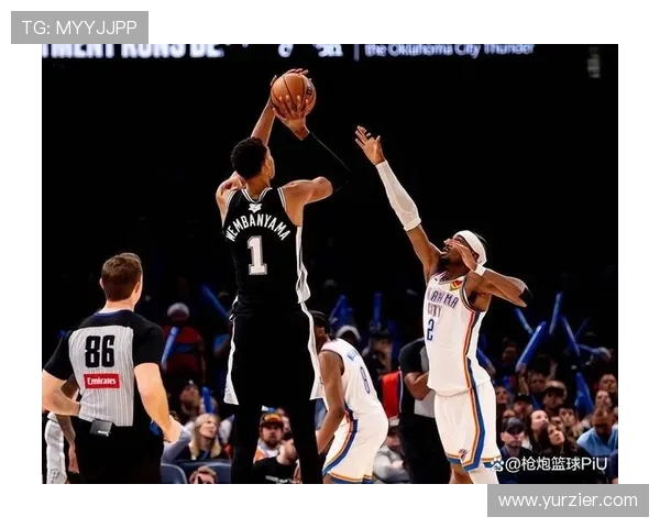 雷霆主场不败金身告破遭马刺三杀赛季战绩15胜1负终结