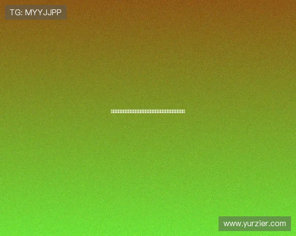 麦丹谈防守约基奇无解戈贝尔都挡不住篮球防守成世界难题级别挑战