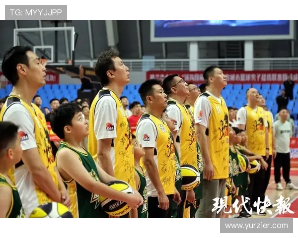 江苏男篮将每一场客场视为调整与成长的试炼之旅在征途中不断进步