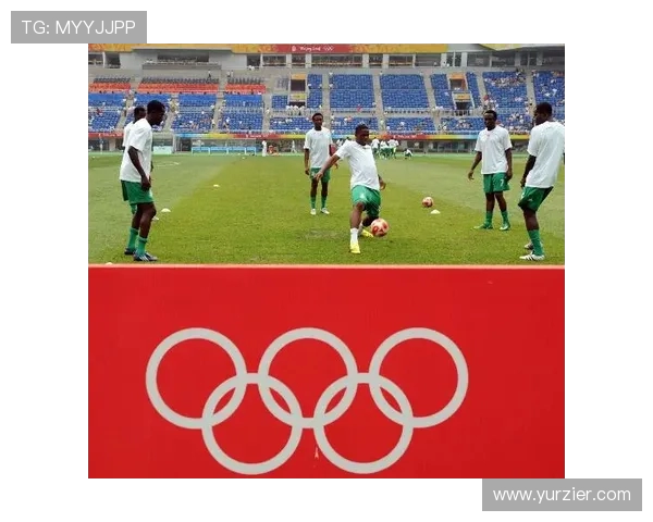 运动员赛前热身音乐对竞技状态影响