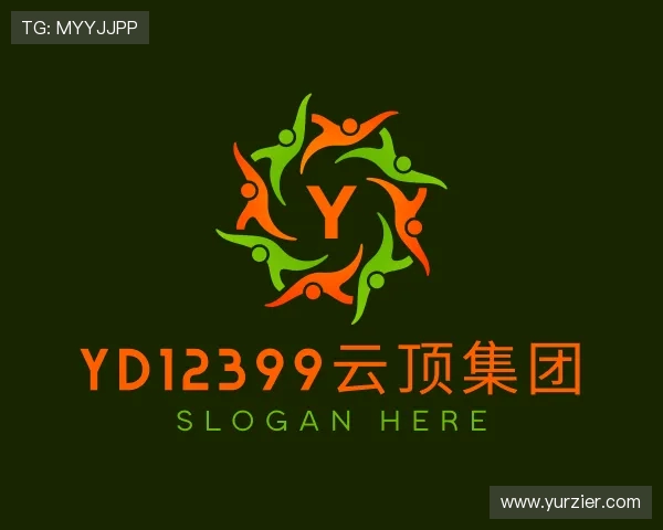 解读yd12399云顶集团